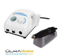 Фрезер Marathon N7 с ручкой SH37LN